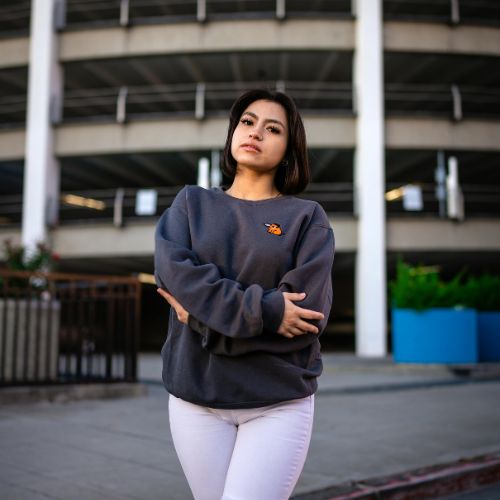 <em>Katharina L.</em>